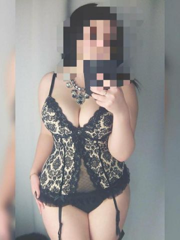 Анкета проститутки Маргарита - Фото 1, , 24 года, №287729