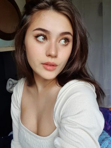 Анкета проститутки Юстина - Фото 1, , 25 лет, №284649