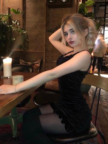 Анкета проститутки Марина - Фото 1, , 25 лет, №286029